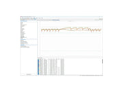 APC Data Center Expert 25 Node Surveillance License