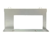 QNAP Power bracket for PWR-PSU-550W-FS02