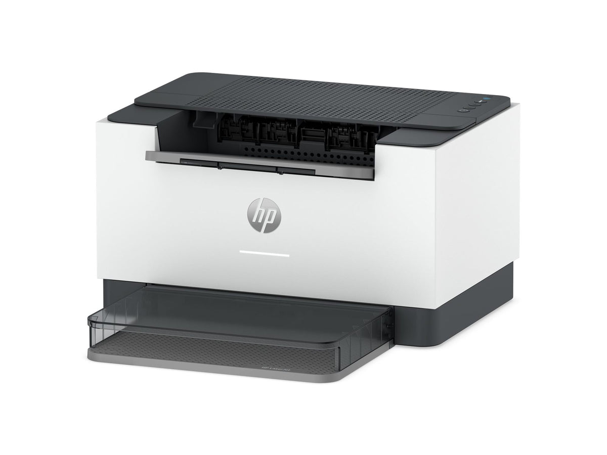 HP LASERJET M223DW 31ppm in A4 PRINTER