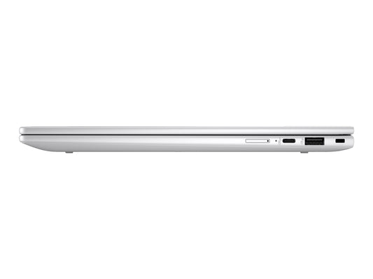 HP Elite x360 1040 G11 Intel Core Ultra 7 155H 14p WUXGA AG LED UWVA 16Go LPDDR5X 512Go SSD ax6G+BT 6C FPS W11P 3/3/0 SmartBuy