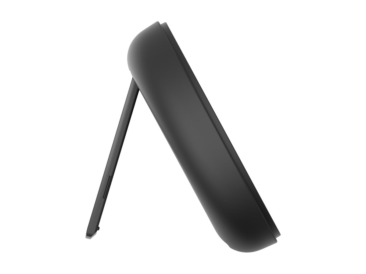 BELKIN BOOST CHARGE Qi2 15w Magnetic Pad Black w/o PSU