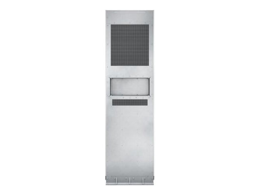 APC Galaxy VS UPS 30kW 400V with N+1 power module for 5 smart modular 9Ah battery strings Start-up 5x8