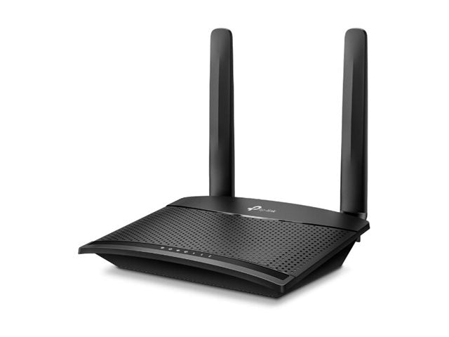 TP-Link_TL-MR100