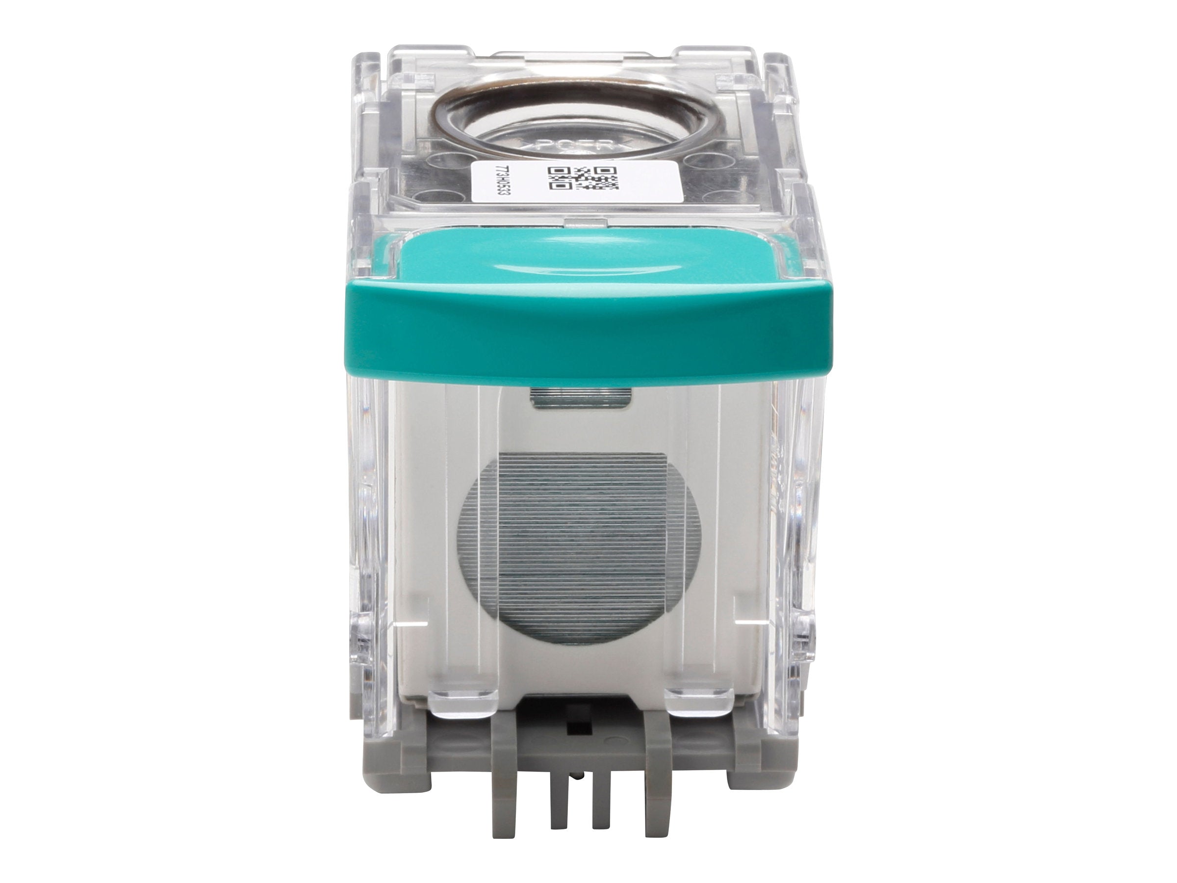 HP Staple Cartridge Refill