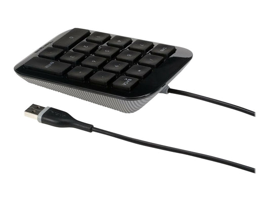 TARGUS Pavé numérique USB