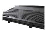 TARGUS Chill Mat+ With 4-Port Hub