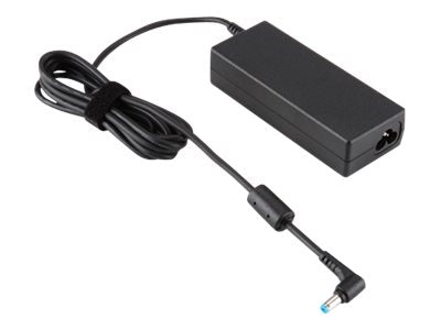 ACER Adapter 90W-19V 5.5PHY Black Ac Adapter with EU power cord