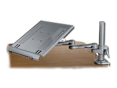 LINDY Modular Notebook Arm