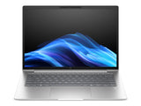 HP EliteBook 6 G1i Intel Core Ultra 5 225U 16p WUXGA 32Go 1To SSD UMA W11P