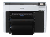 EPSON SureColor SC-P6500D 24p Dual Roll ADOBE PostScript