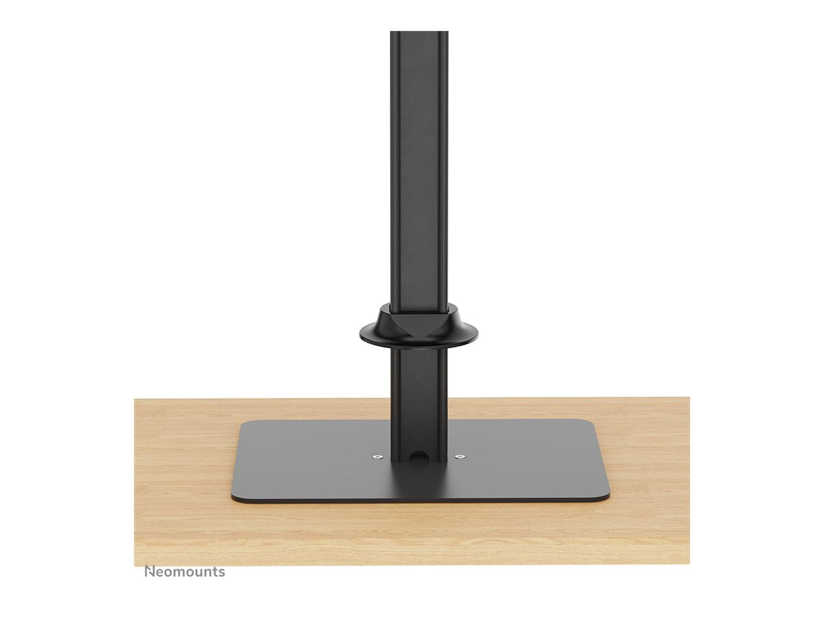 Neomounts FL15-627BL1 Tablet floor stand