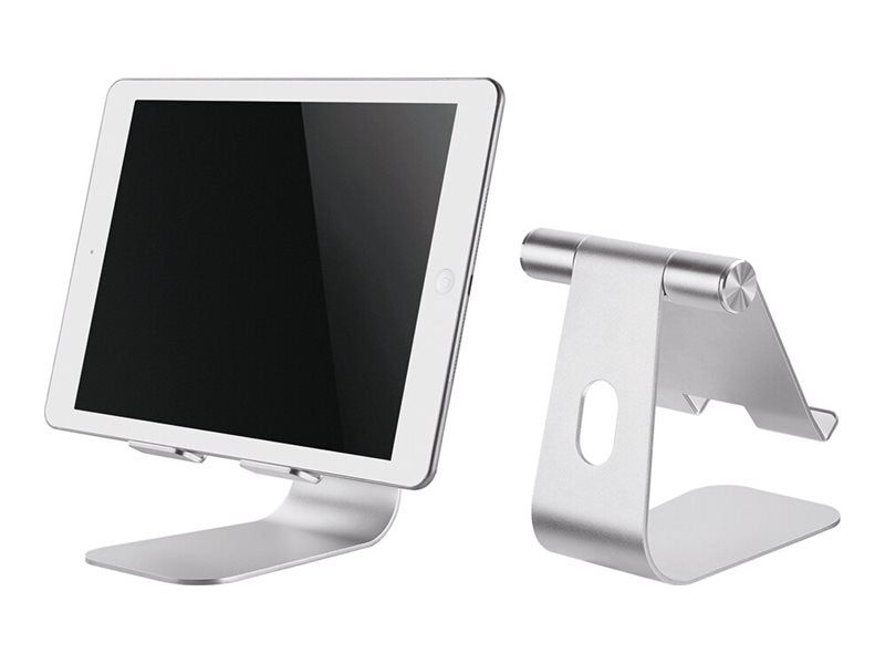 NEOMOUNTS DS15-050SL1 Support pour tablette jusquà 11p - pliable - universel