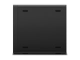 LENOVO ThinkStation P3 Ultra Intel Core i7-14700 32Go 1To SSD M.2 2280 PCIe T1000 8Go W11P 3 Year Onsite