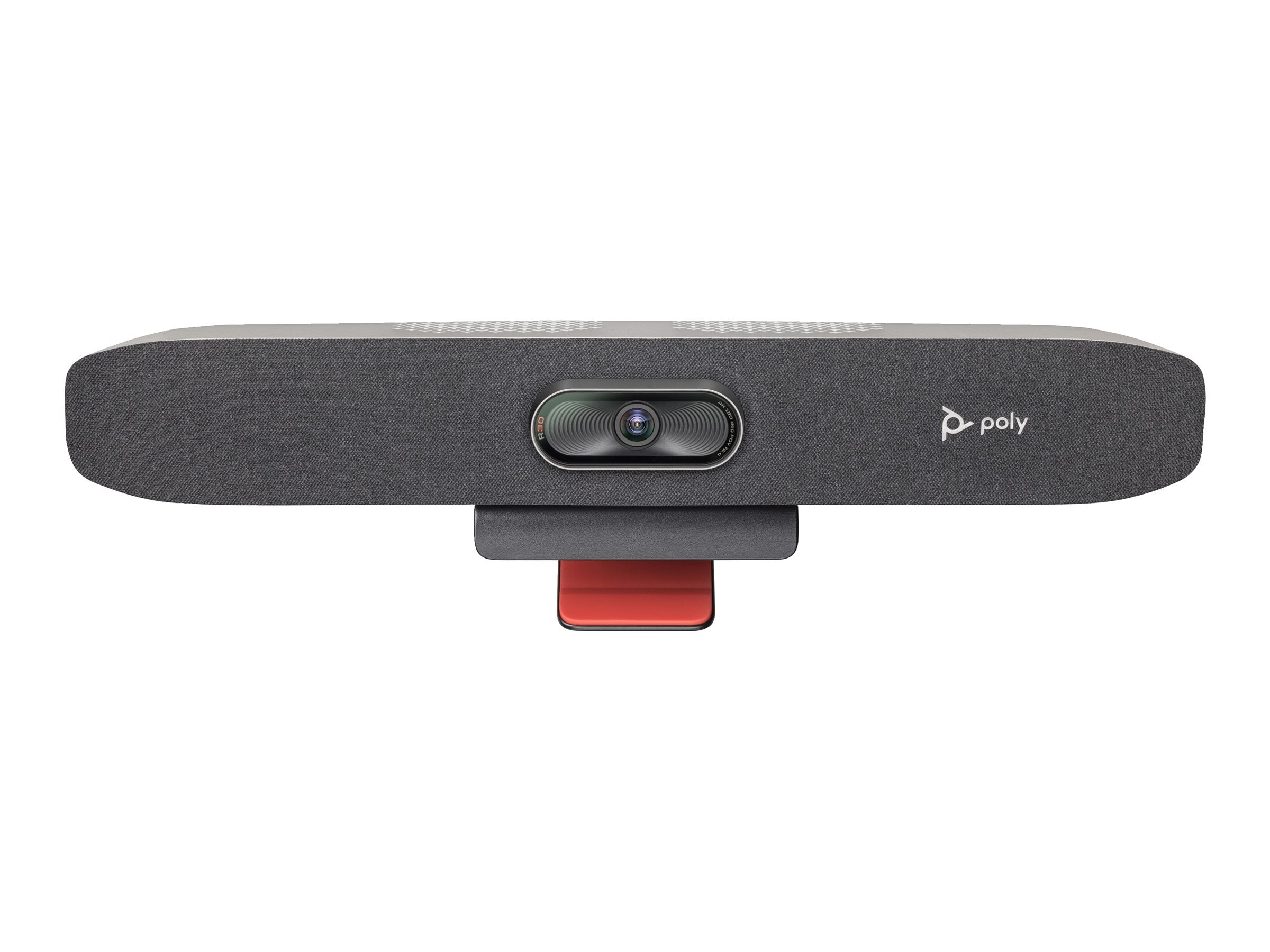 Poly R30 UVB EMEA-INTL Eng
