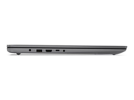 LENOVO V17 G4 IRU Intel Core i5-13420H 17.3p FHD 16Go 512Go SSD M.2 2242 PCIe Intel Iris Xe Graphics W11P 1YR Carryin