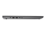 LENOVO V17 G4 IRU Intel Core i5-13420H 17.3p FHD 16Go 512Go SSD M.2 2242 PCIe Intel Iris Xe Graphics W11P 1YR Carryin