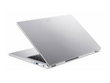 ACER Extensa 15 EX215-57-549Q Intel Core i5-1334U 15.6p FHD 16Go 512Go SSD Intel Iris Xe Graphics W11P