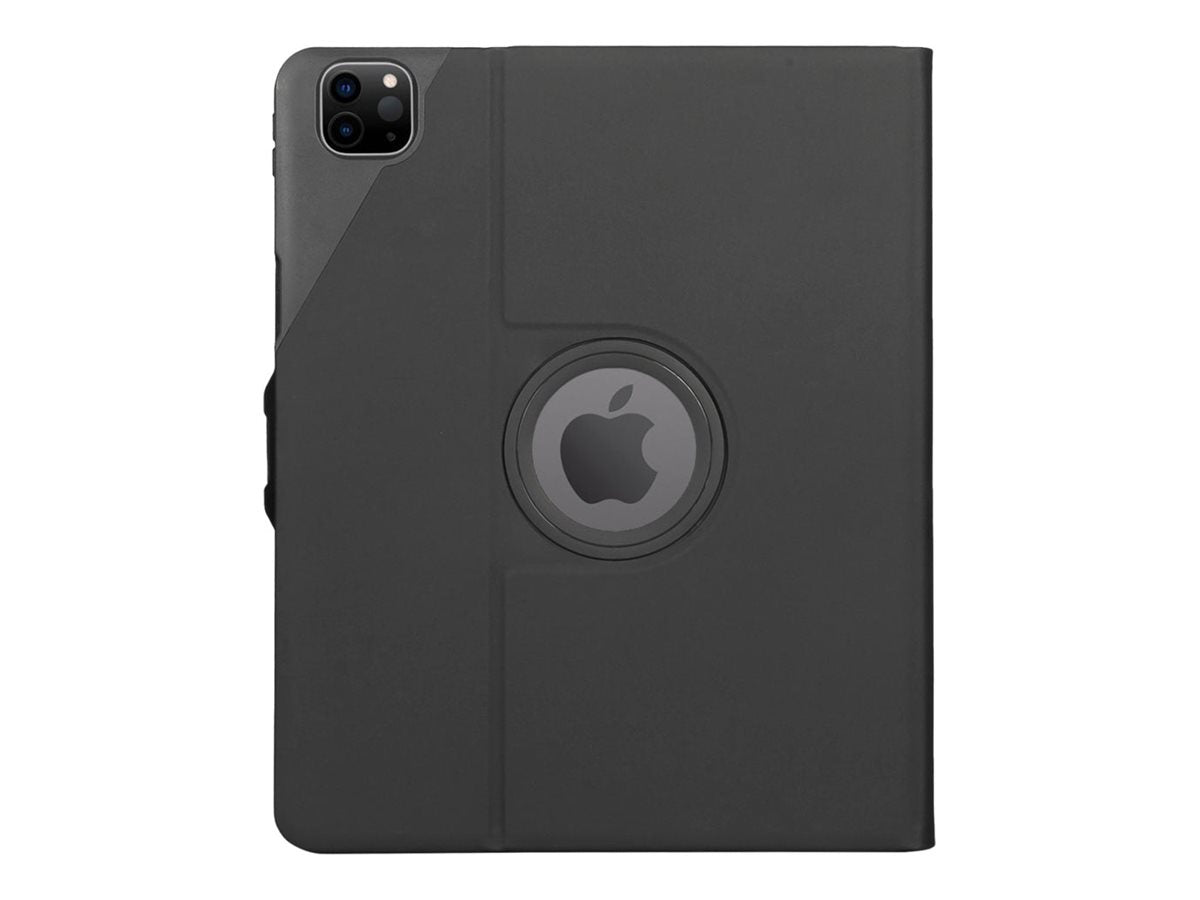 TARGUS Étui fin VersaVu VersaVu pour iPad Pro 13p M5/M4