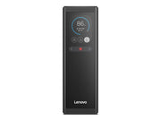 LENOVO 140W Smart Laptop Power Bank gold grey 1Y