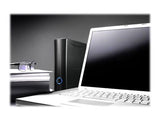 TRANSCEND 8To 3.5p HDD externe StoreJet T3