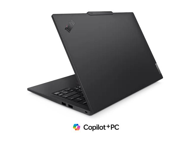 LENOVO ThinkPad T14s G6 Intel Core Ultra 5 228V 14p WUXGA 32Go 512Go SSD M.2 UMA W11P 3YR Carryin