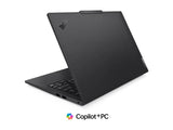 LENOVO ThinkPad T14s G6 Intel Core Ultra 5 228V 14p WUXGA 32Go 512Go SSD M.2 UMA W11P 3YR Carryin