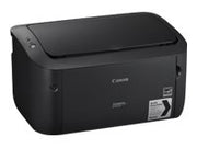 i-SENSYS LBP6030B 18ppm 2400x600dpi