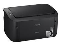 CANON i-SENSYS LBP6030B Printer Mono laser A4 2400x600dpi 18ppm 150sheets USB