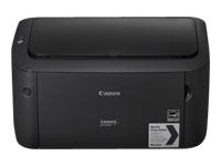 CANON i-SENSYS LBP6030B Printer Mono laser A4 2400x600dpi 18ppm 150sheets USB