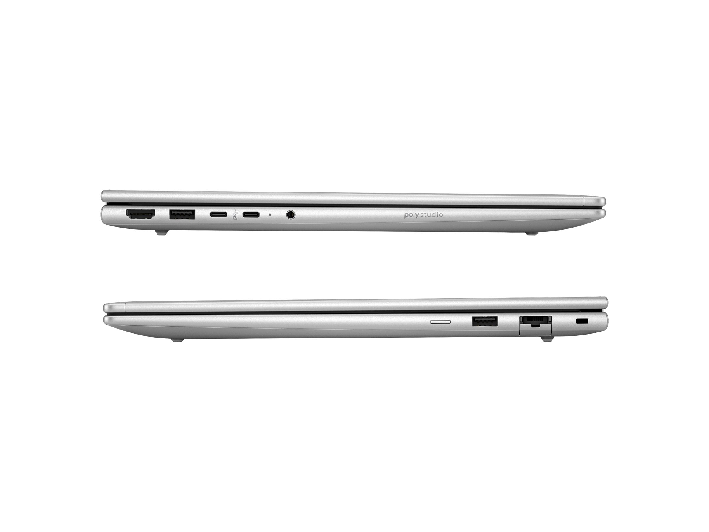 HP ProBook 4 G1iR Intel Core 3 100U 16p WUXGA 8Go 256Go SSD UMA W11P 1/1/0