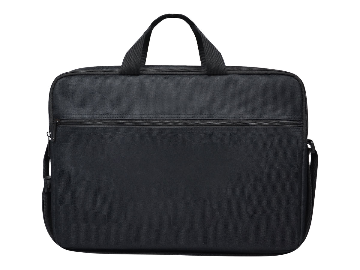 PORT DESIGNS L15 Sac pour ordinateur portable 15p