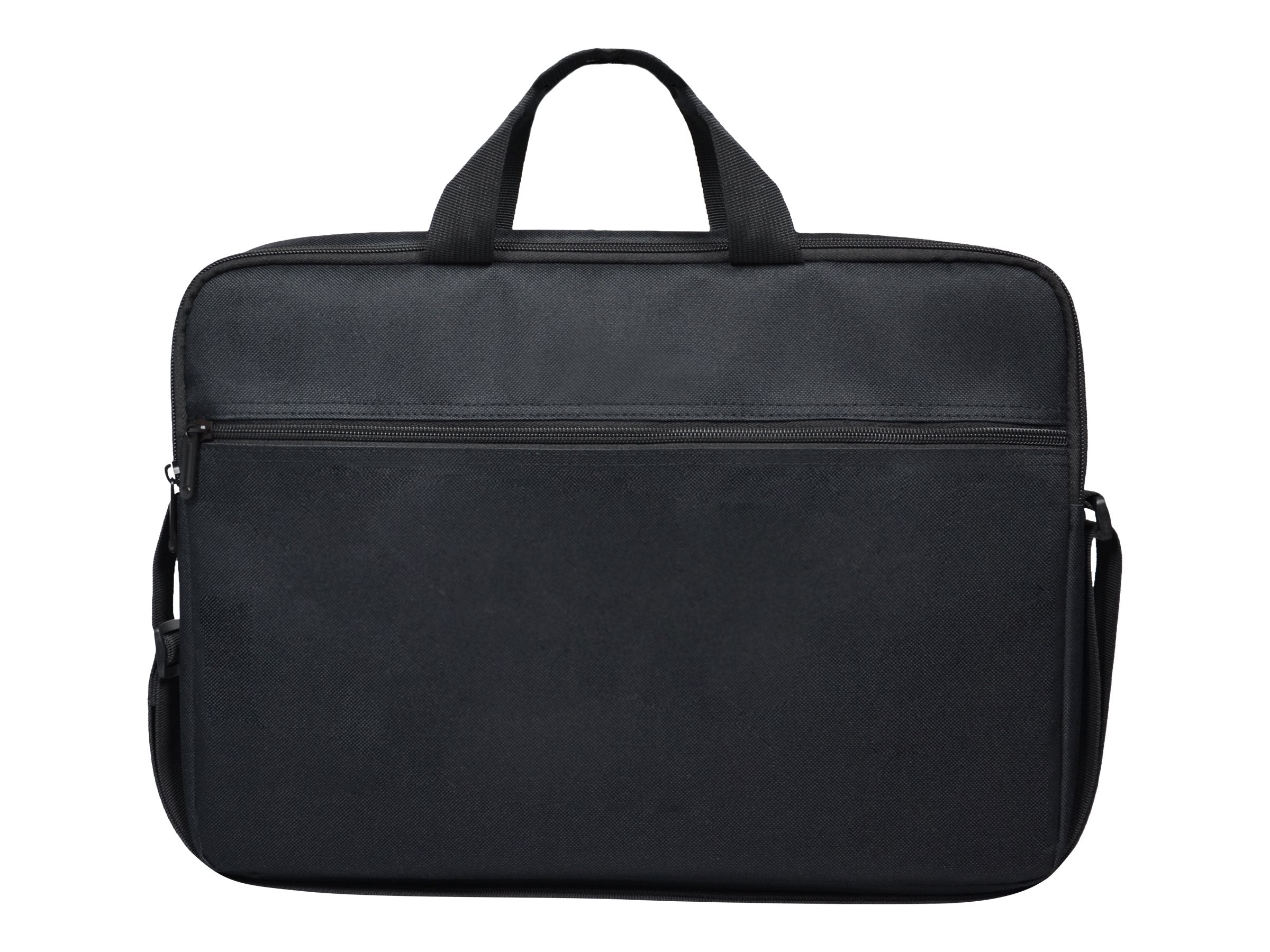 PORT DESIGNS L15 Sac pour ordinateur portable 15p