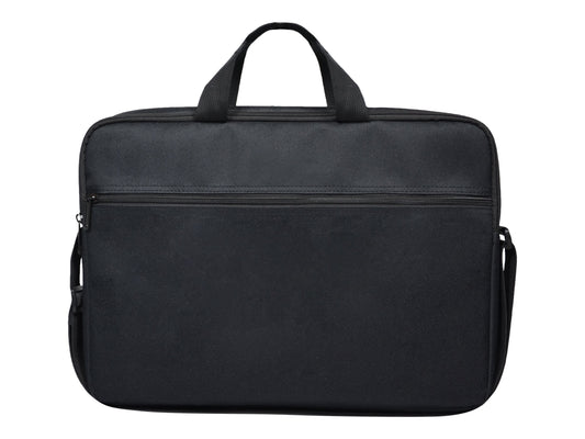 PORT DESIGNS L15 Sac pour ordinateur portable 15p