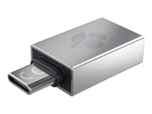 CHERRY USB-A / USB-C Adapter