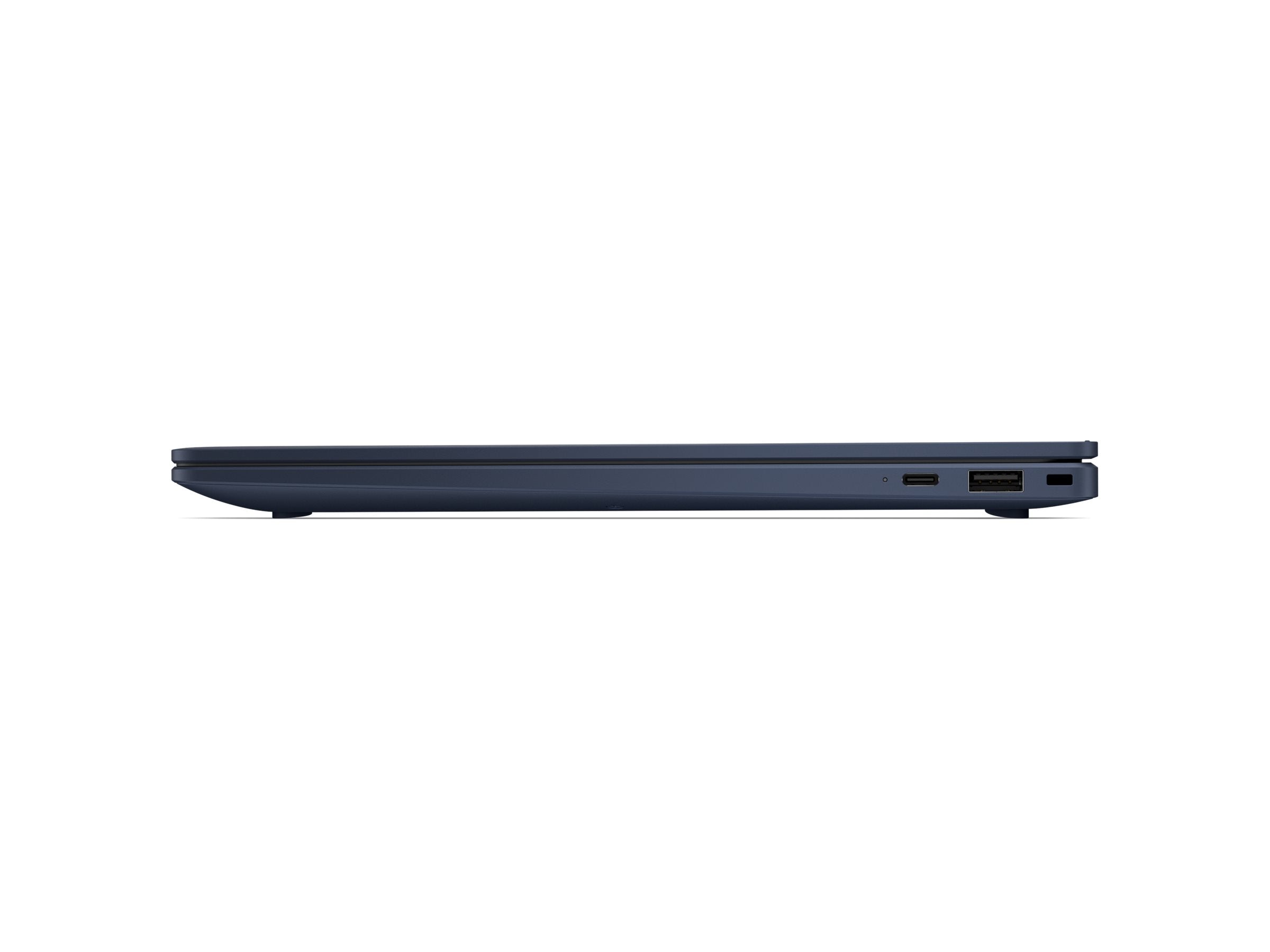 HP EliteBook X G2a AI AMD Ryzen AI 5 435 14p WUXGA 16Go LPDDR5X 512Go SSD be+BT 3C Batt FPS UMA W11P 1yr Wrty