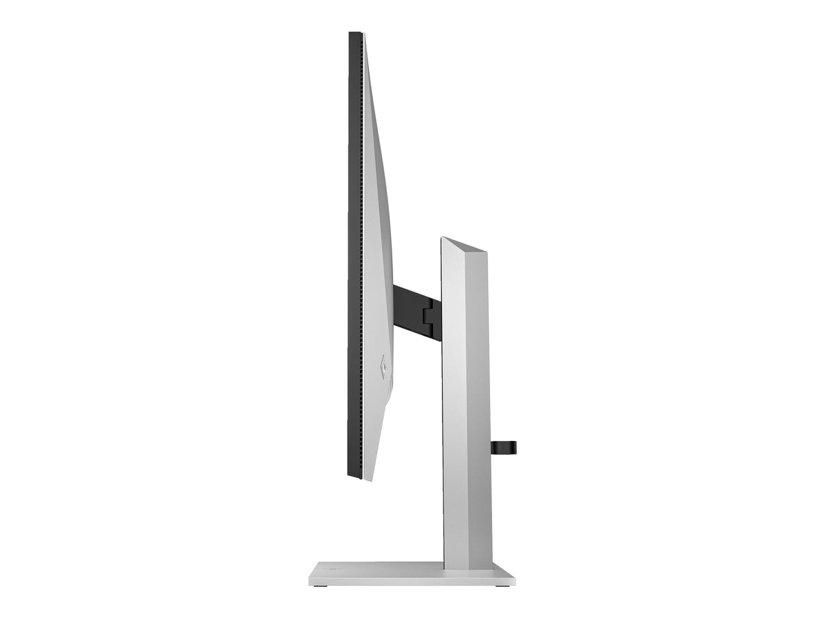 HP Écran 4K Série 7 Pro 732pk 31.5p 4K UHD 3840x2160 HDMI USB-C USB hub DisplayPort