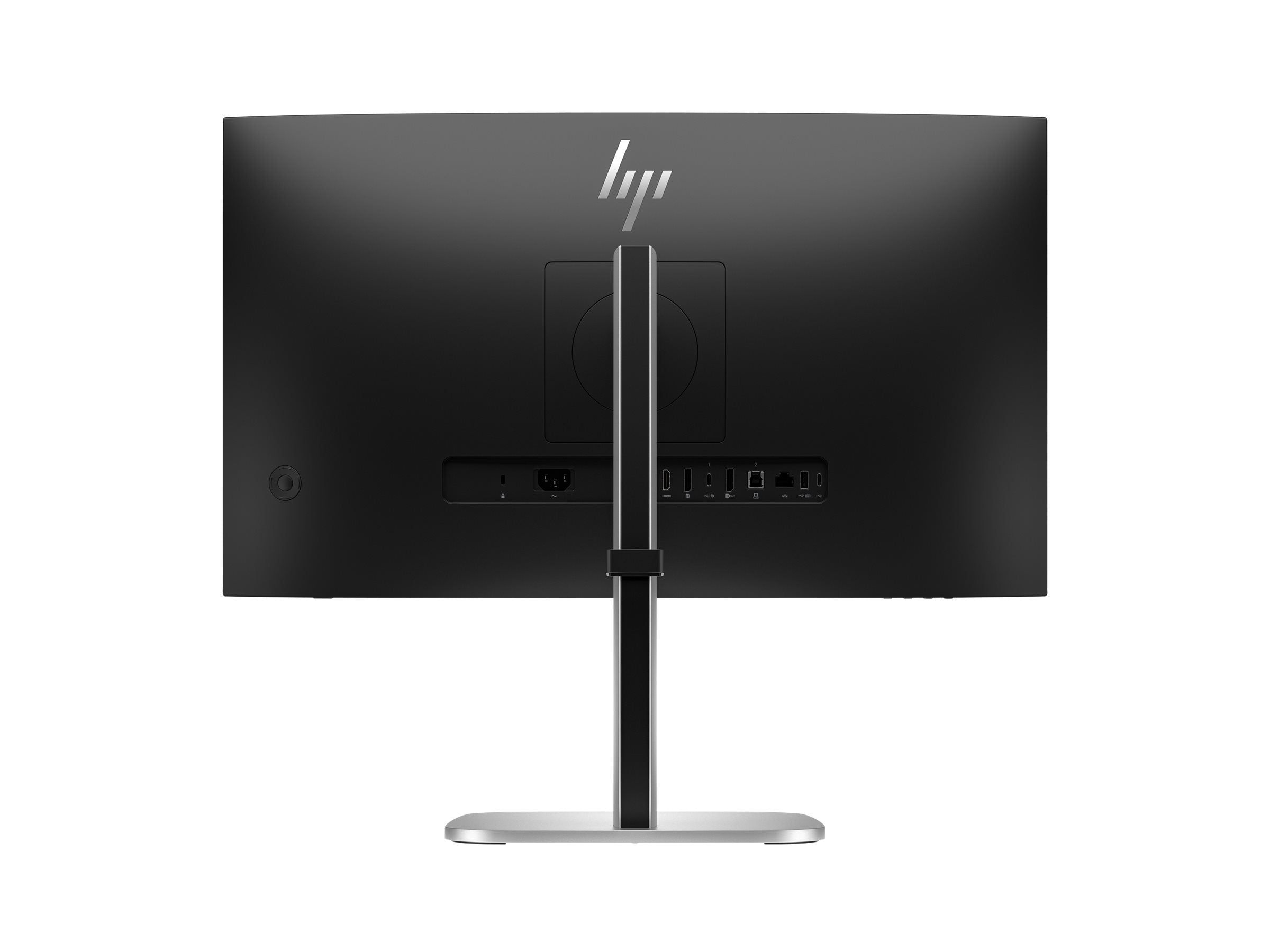HP Écran de conférence Series 5 Pro 527pm QHD 27p 2560x1440 HDMI DP USB-C 3/3/0 Smart Buy