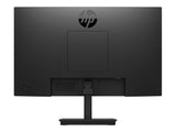 HP Écran Series 3 Pro 322pf 21.5p FHD 1920x1080 HDMI VGA DisplayPort 3/3/0
