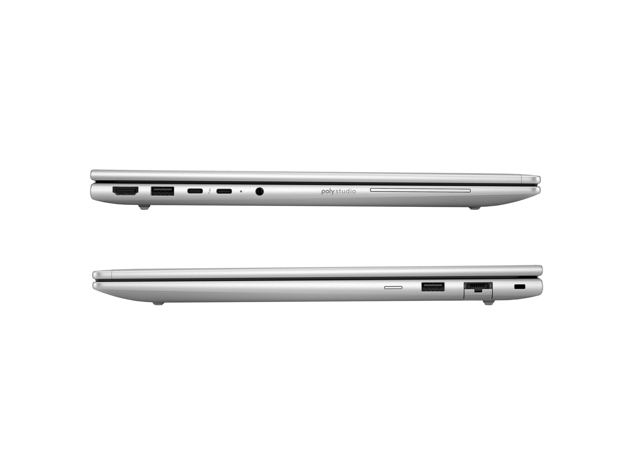 HP EliteBook 6 G1i IA Nouvelle génération Intel Core Ultra 5 225U 16p WUXGA 32Go 1To SSD UMA W11P Copilot + PC 1/1/0