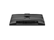 Philips 27B2U4601H - 4000 Series - LED