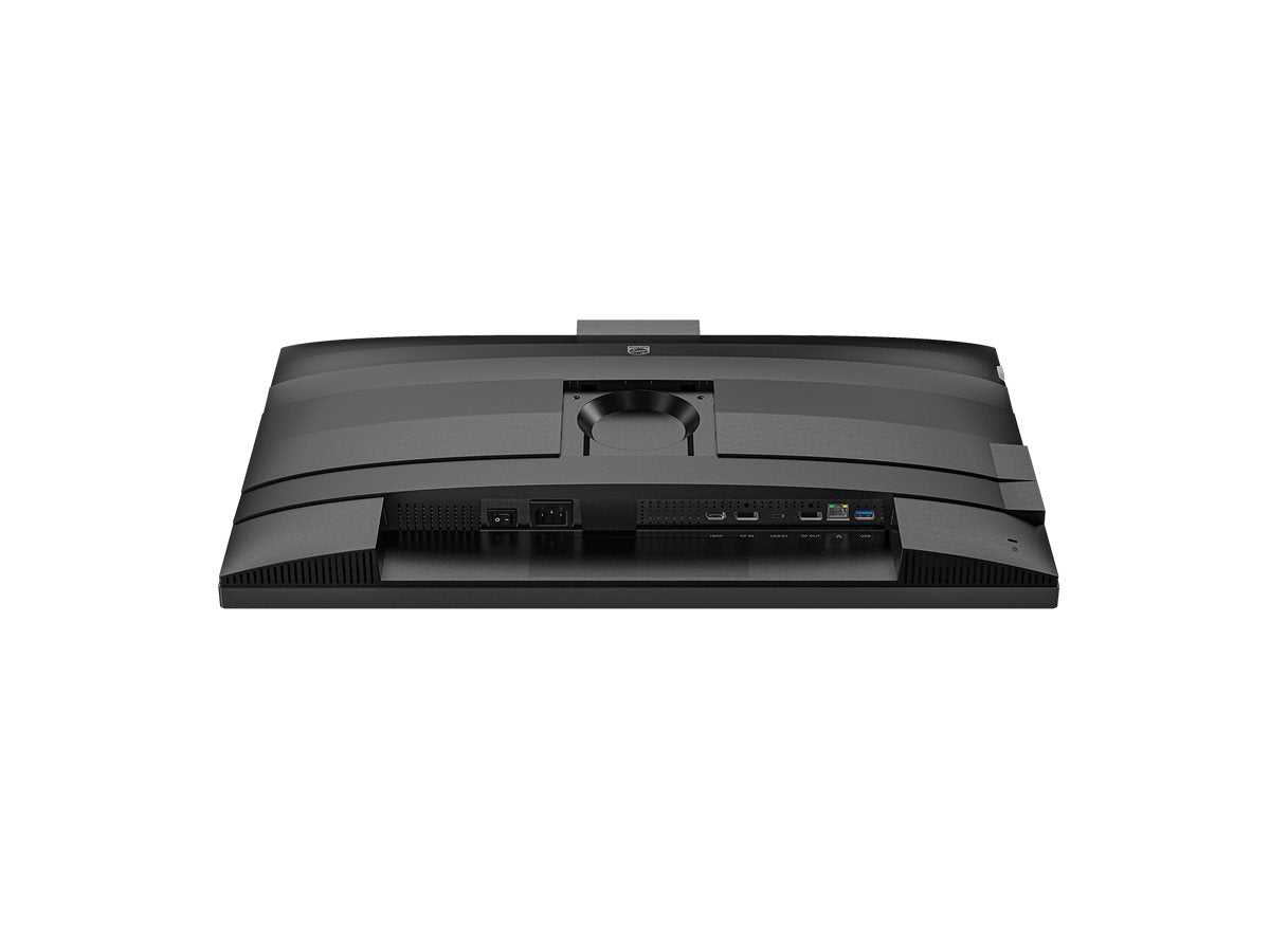 Philips 27B2U4601H - 4000 Series - LED