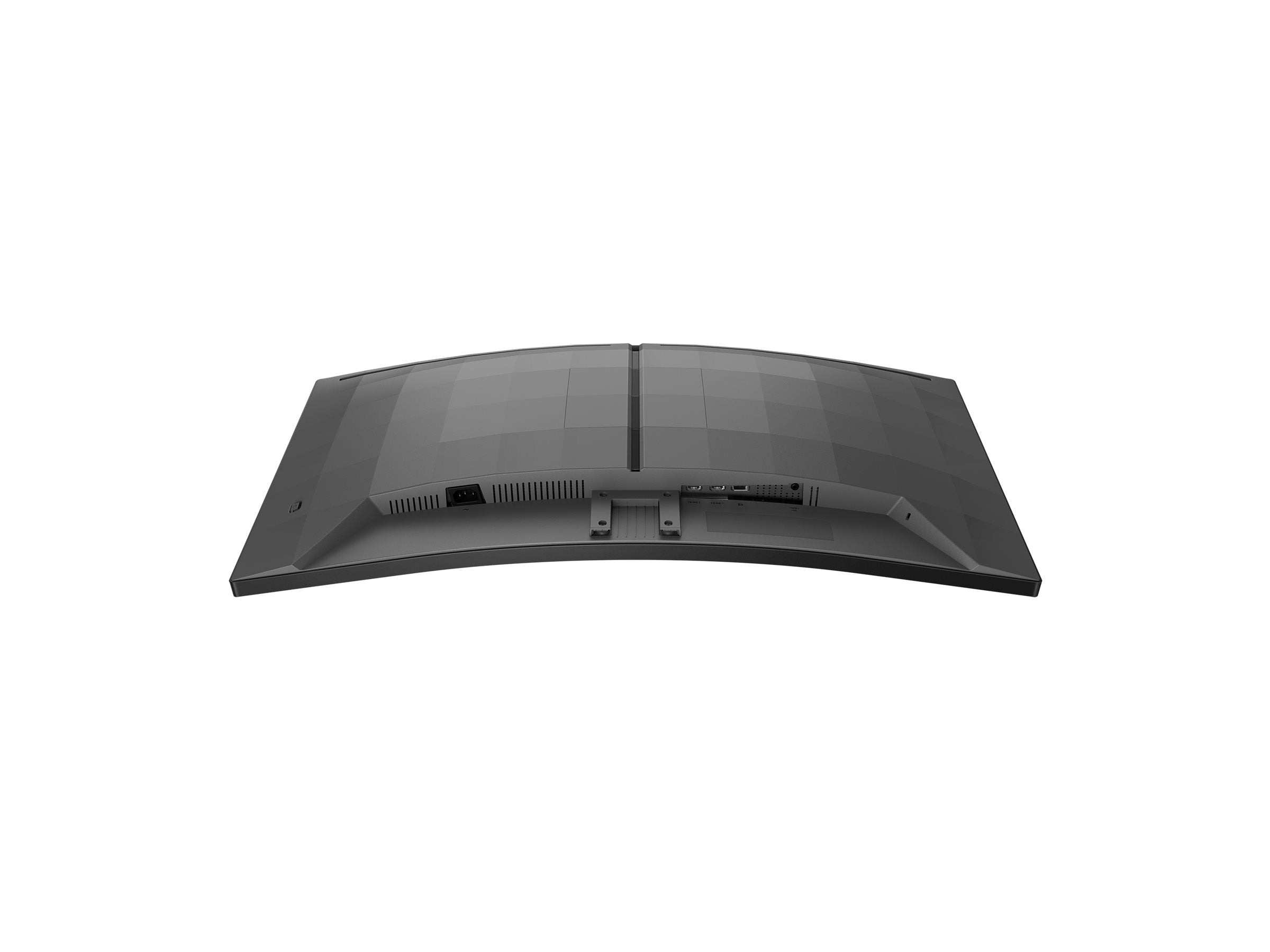 PHILIPS 34M2C3500L 34p VA 3440x1440 HDMI Black/Grey