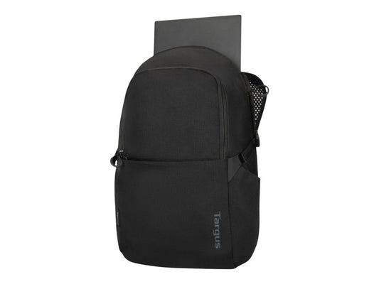TARGUS 15-16p Zero Waste Backpack