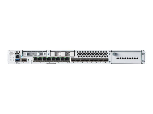 CISCO Secure Firewall 3110 ASA Appliance 1U