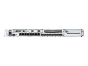 CISCO Secure Firewall 3110 ASA Appliance 1U
