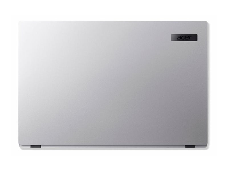ACER TravelMate P2 15 TMP215-55-TCO-552Z Intel Core 5 120U 15.6p FHD 16Go 512Go SSD Carte Graphique Intel Graphics W11P