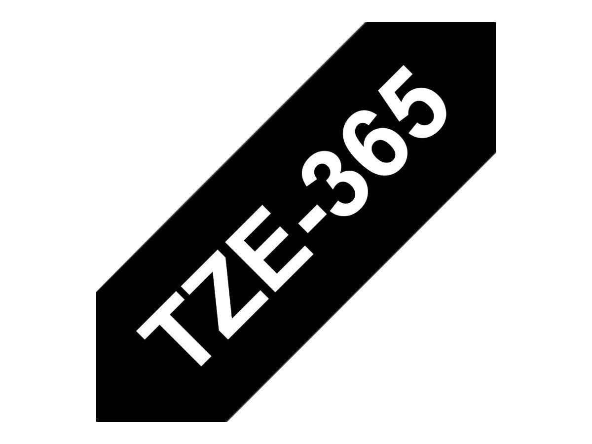 Tape/black-white 36mm f 3xx 5xx