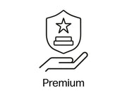 HP 4y Onsite w/ Predictive Detection Alerts DMR TRV DT HP ProDesk/ProStudio 4 / AI