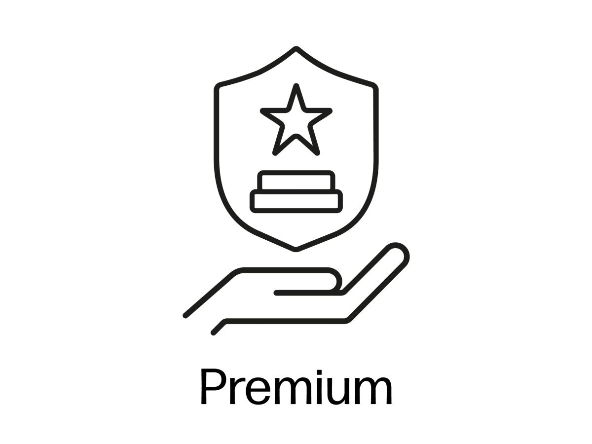 HP 3 years Onsite w/Predictive Detection Alerts/DMR Periph NoteBook