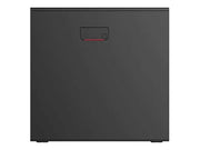 LENOVO ThinkStation P620 AMD Ryzen Tr PRO 5975WX 64Go 1To SSD M.2 2280 PCIe W11P 3YR Premier NBD